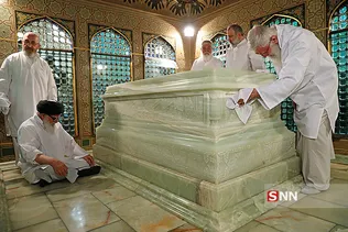 غبارروبی