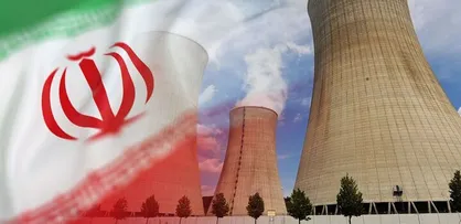 غنی&zwnj;سازی ستون فقرات استقلال ملی است