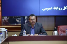 پیوند اتاق‌های فکر و معاونت‌های وزارت علوم اثربخشی وزارت علوم را بیشتر می‌کند