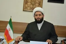 بنای ما در مجلس شورای اسلامی بر فیلترینگ و تعطیلی پیام رسان‌ها نیست/ خانواده‌های نگران نباشند بلکه متخلفان و فعالان ناسالم نگران باشند