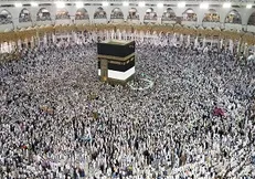 پرواز زائران حج به عربستان از ۱۷ تیرماه آغاز می‌شود