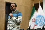 پایان تدبیر، عدم کفایت