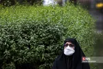 یثافت