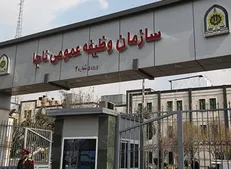ارائه کارت واکسن کرونا برای سربازان الزامی شد