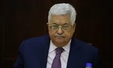«محمود عباس» مستمری خانواده‌های اسرا در نوار غزه را قطع کرد