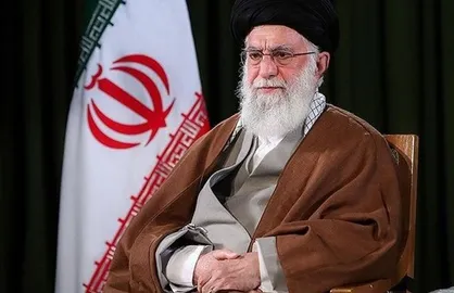 انتشار کتاب &laquo;حماسه امام سجّاد (ع)&raquo; مشتمل بر تحلیل&zwnj;های رهبر انقلاب