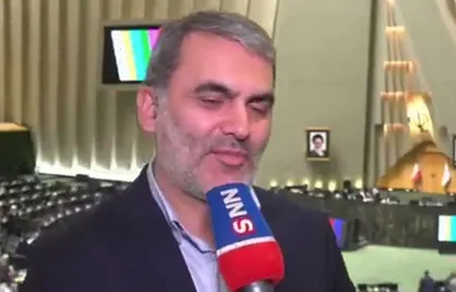 انتخابات آمریکا تاثیری بر بودجه ایران ندارد