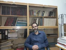 با آزادسازی تولید تراریخته، دست واردکننده‌ها هم باز خواهد شد/ افزایش عملکرد محصولات کشاورزی با کشت تراریخته یک آدرس غلط است