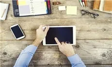 ارائه بسته‌های ترکیبی خدمات اینترنت و مکالمه