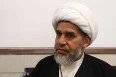 «سفر پاپ به بحرین» پروژه‌‌‌ای در جهت عادی سازی روابط با اسرائیل است + فیلم