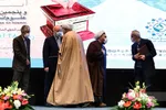 ششمین گردهمایی بین‌المللی علوم انسانی اسلامی