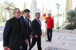 پزشکیانن