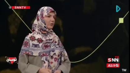 خواهر مهدیه اسفندیاری: خواهرم در تماس تلفنی به ما گفت؛ در زندان فرانسه درحال شکنجه های سنگین روحی است