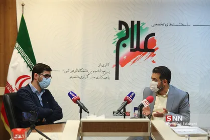 بیضایی: عدم تأمین زمین؛ اولین مانع اقتصاد کشور / فرد حسینی: افزایش قیمت مسکن به تحریم&zwnj;ها ارتباطی ندارد