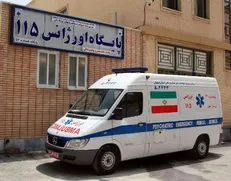 انفجار آبگرمکن و تخریب ساختمان، ۱۰ کشته و مجروح برجای گذاشت