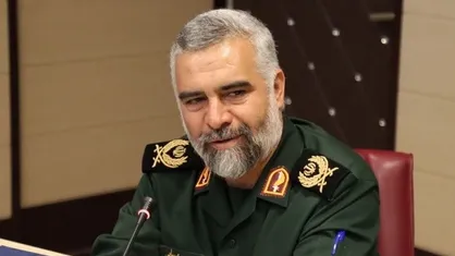 دانشگاهیان فرماندهان جنگ نرم هستند/ ضرورت پیوند علم با نیازهای کشور