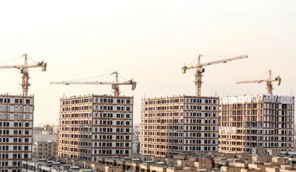 ارزیابی تحرکات شهرداری برای جبران عقب&zwnj;ماندگی&zwnj;ها / چرا رسانه&zwnj;های اصلاحات در حوزه مسکن محکوم به سکوتند؟!