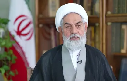 جدیدترین استفتائات و بیشترین پرسش&zwnj;های فقهی از حضرت آیت&zwnj;الله خامنه&zwnj;ای