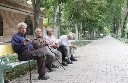 آغاز ثبت&zwnj;نام وام ازدواج فرزندان بازنشستگان کشوری