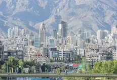 تمدید مهلت ثبت‌نام در سامانه املاک و اسکان