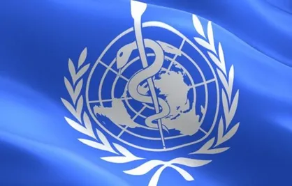 سازمان جهانی بهداشت خواستار حمایت از پرستاران و ماما&zwnj;ها شد