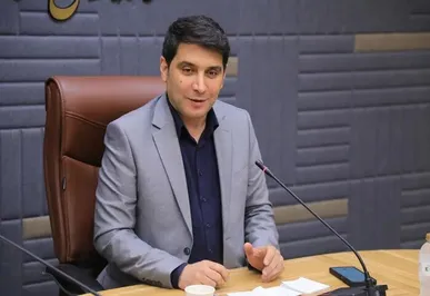 استاندار کردستان: شکوفایی استعداد نوجوانان کردستان مایه افتخار است