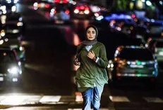 فضای معلق در «سال دوم دانشکده من» / بلاتکلیفی بین دو راهی هالیوود و سنت!