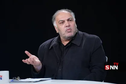 عجله در برگزاری مجمع آنلاین، جایگاه حقوقی را خدشه&zwnj;دار کرد/ ثبت&zwnj;نام&zwnj;های جدید مبنای قانونی دارد؟ + فیلم