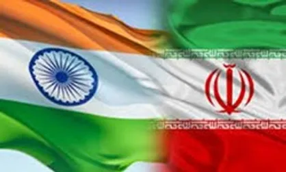 تأثیر تحریم&zwnj;های ایران بر ریزش سهام پتروشیمی&zwnj;های هند به کمترین میزان یکسال اخیر