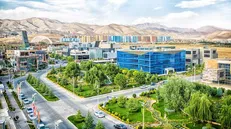کارگاه بودجه ریزی مبتنی بر عملکرد پارک‌های علم و فناوری کشور برگزار شد
