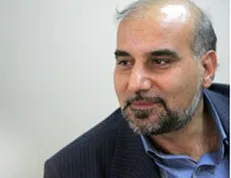قائم مقام بانک مرکزی منصوب شد