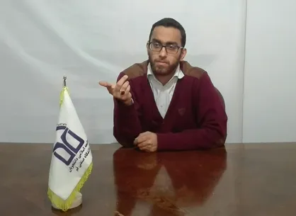 دولتمردان تمایل دارند به سادگی شانه خالی کرده و حاضر به پاسخگویی نباشند