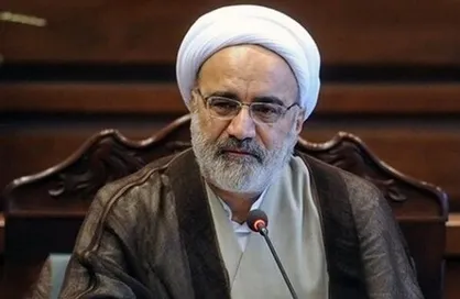رویکرد اصلی نهاد&zwnj;های نظارتی باید صیانت از نیروی انسانی باشد