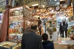 نوروز ‍۱۴۰۲ / مجموعه زندیه شیراز