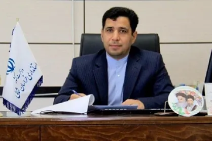 دانشگاه علوم پزشکی خراسان شمالی، رتبه نخست کشور در پاسخگویی به مردم