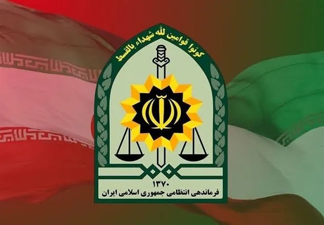 نشانه‌های تأثیر پررنگ فراجا در جنگ‌های اخیر آشکارتر شد  + عکس نوشت