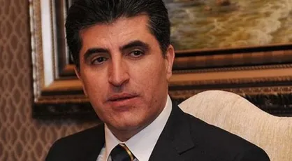نیچروان بارزانی: به دنبال روابط خوب با ترکیه و ایران هستیم/ تمایل برای آغاز مذاکره در صورت آمادگی بغداد