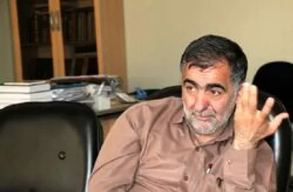 شایعه&zwnj;ای که ضد انقلاب خودشان ساختند و خودشان هم باور کردند!