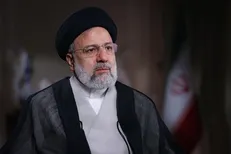رئیسی: چه اشکالی دارد که برای گفتگو، نقد و اعتراض، مراکزی را قرار بدهیم / نباید از طرح نگاه‌های مخالف و موافق در مورد اجرای یک قانون ترسید