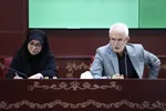فدراسیون پارادوومیدانی
