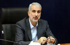 اختصاص ۴۶ درصدی صنعت استان مازندران به آمل