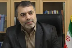 رئیسی برای کسب موفقیت باید به تولید ثروت از شرکت‌های دانش‌بنیان بپردازد / افتتاح خانه خلاق در سازمان زندان‌ها