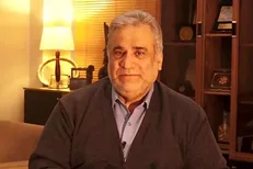 ماجرای موافقت امام خمینی(ره) با وزارت دکتر افروز/ بازنشستگی دکتر گلشنی تصمیمی اشتباه بود