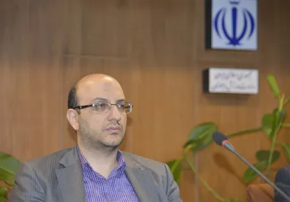 اعلام آخرین شرایط بازگشایی باشگاه&zwnj;ها از زبان معاون وزیر ورزش