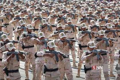 دانشگاه تفرش سرباز امریه در رشته&zwnj;های فنی و مهندسی می&zwnj;پذیرد