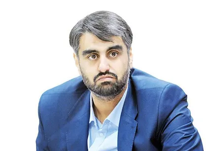 واکنش مدیرکل مطبوعات داخلی ارشاد به اخراج خبرنگار توسط علیرضا دبیر
