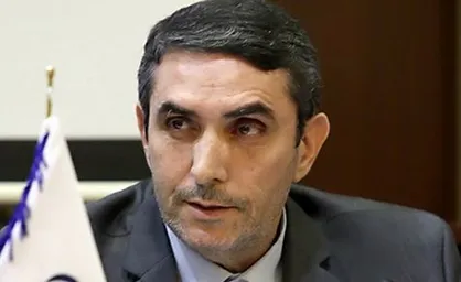 حقوق مهرماه کارگران هپکو و آذرآب پرداخت شد / برگشت رونق به دو کارخانه