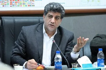 متاسفانه عمده مدیران ما از ترس واحد&zwnj;های نظارتی بی&zwnj;انگیزه شده&zwnj;اند/ بانک&zwnj;ها مجرم&zwnj;ترین رکن اقتصادند