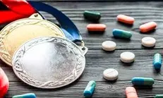 اسامی ورزشکاران دوپینگی ایران در سال ۲۰۱۹/ محرومیت ۲ فوتبالیست و یک کشتی گیر