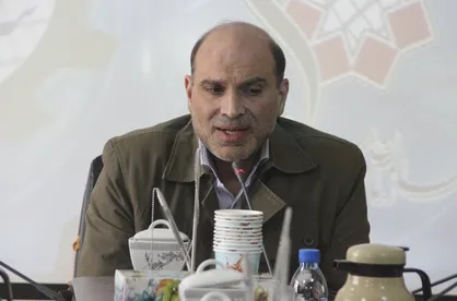 صنعت کشور با روحیه جهادی و انقلابی فاصله گرفته است/ ۷۰ درصد اقلام وارداتی قابلیت تولید داخلی دارد